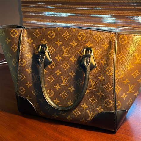 louis vuitton phenix pm mng noir|Designer Handbags for Women .